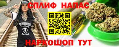 ешки Гусиноозёрск
