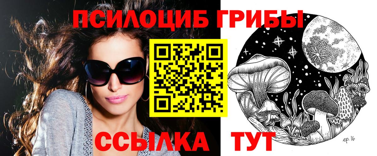 Галлюциногенные грибы мухоморы Можайск